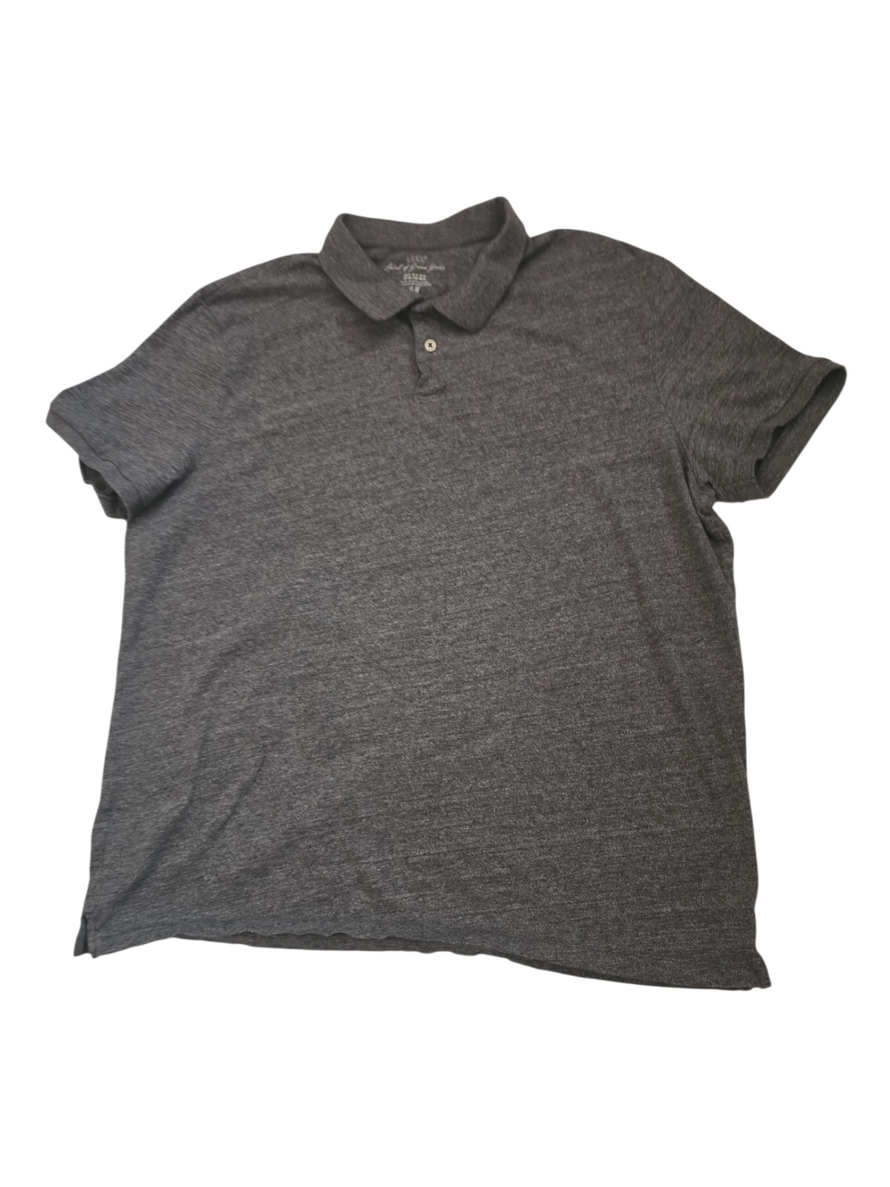 H&M Men's Polo Shirt